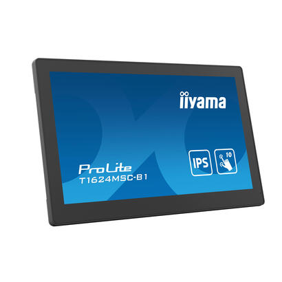 monitor-iiyama-395cm-156-t1624msc-b1-169-m-touch-hdmiusb