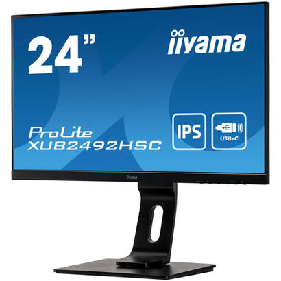 monitor-iiyama-605cm-24-xub2492hsc-b1-1609-hdmidpusb-c-ips