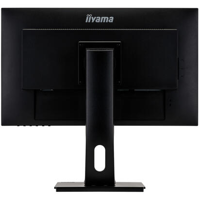 monitor-iiyama-605cm-24-xub2492hsc-b1-1609-hdmidpusb-c-ips