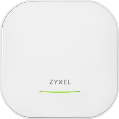 zyxel-wax620d-6e-eu0101f-punto-de-acceso-inalambrico-4800-mbits-blanco-energia-sobre-ethernet-poe