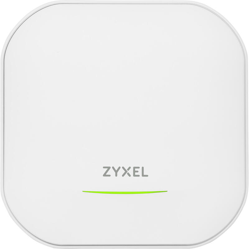 zyxel-wax620d-6e-eu0101f-punto-de-acceso-inalambrico-4800-mbits-blanco-energia-sobre-ethernet-poe