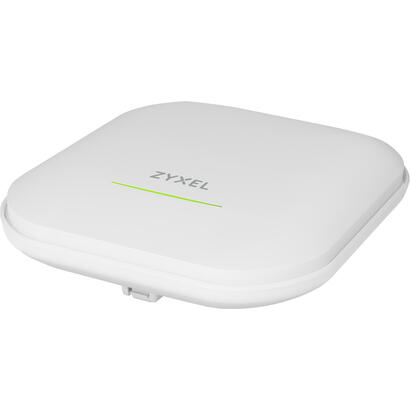 zyxel-wax620d-6e-eu0101f-punto-de-acceso-inalambrico-4800-mbits-blanco-energia-sobre-ethernet-poe