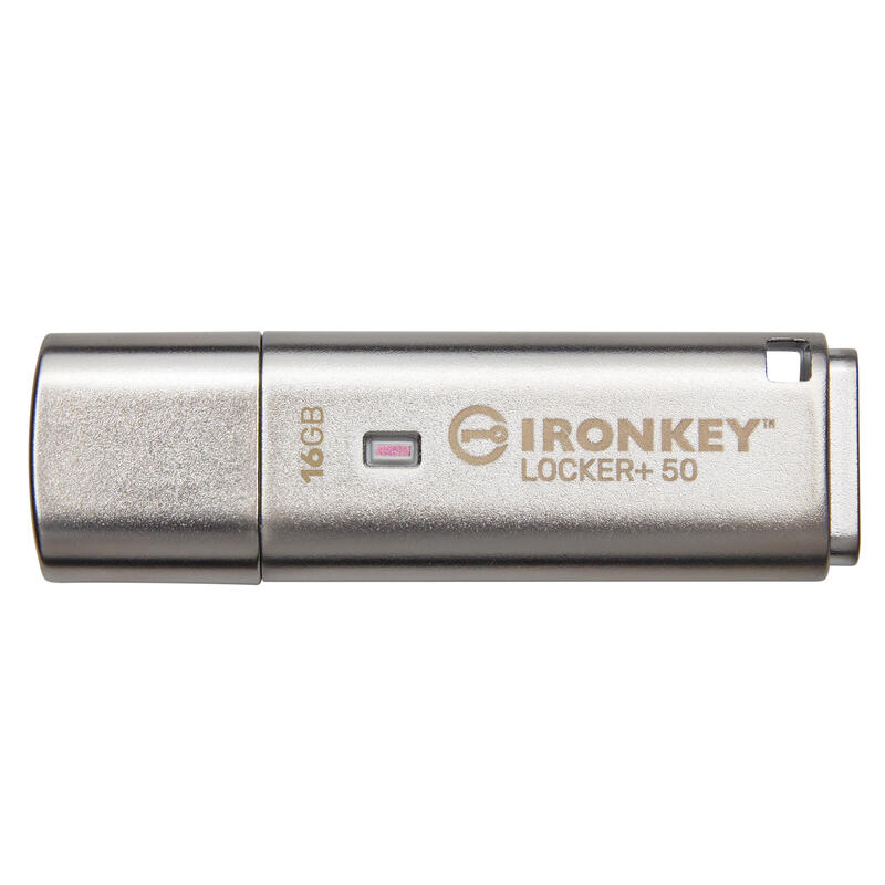 pendrive-kingston-ironkey-locker-50-16-gb-iklp5016gb pendrive-kingston-ironkey-locker-50-16-gb-iklp5016gb