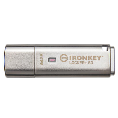 pendrive-kingston-ironkey-locker-50-64-gb-iklp5064gb