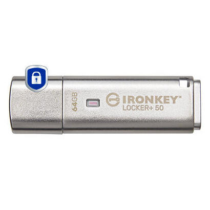 pendrive-kingston-ironkey-locker-50-64-gb-iklp5064gb