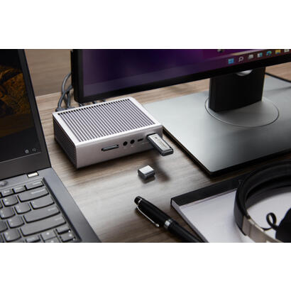 pendrive-kingston-ironkey-locker-50-128-gb-iklp50128gb