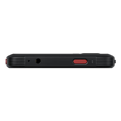 samsung-xcover-6-pro-ee-6gb-128gb-black-enterprise-e