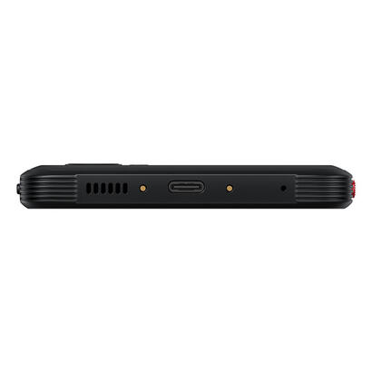 samsung-xcover-6-pro-ee-6gb-128gb-black-enterprise-e