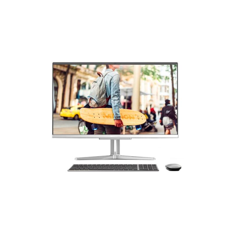 pc-all-in-one-medion-e23403-intel-core-i3-1005g1-8gb-256gb-ssd-238-win11
