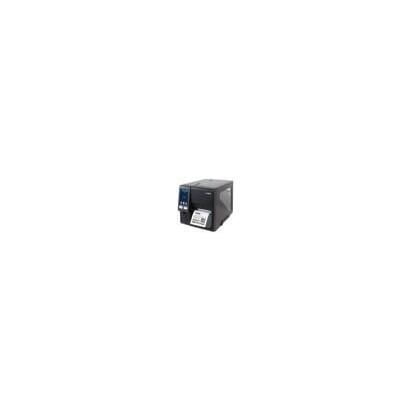 godex-impresora-etiquetas-gx4300i-tt-y-td-300-ppp-ancho-de-impresion-104-mm-papel-hasta-118mm
