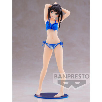figura-rin-shibuya-celestial-vivi-the-idolmaster-cinderella-girls-20cm