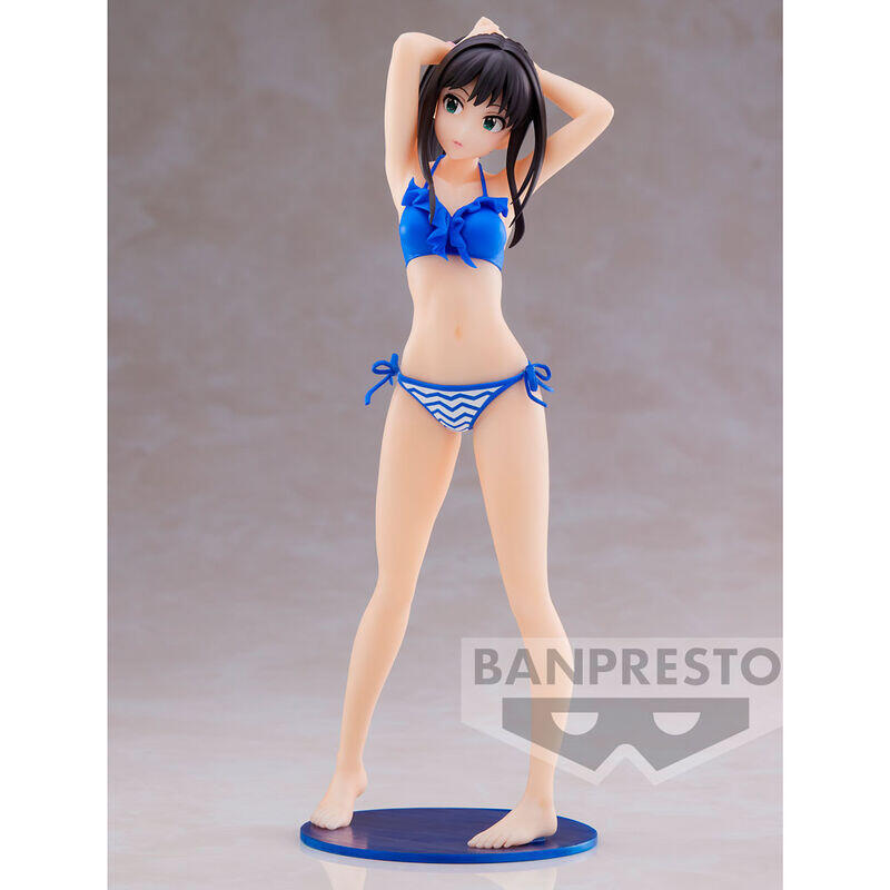 figura-rin-shibuya-celestial-vivi-the-idolmaster-cinderella-girls-20cm
