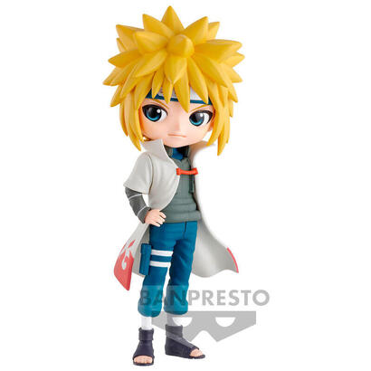 figura-namikaze-minato-naruto-shippuden-q-posket-a-14cm