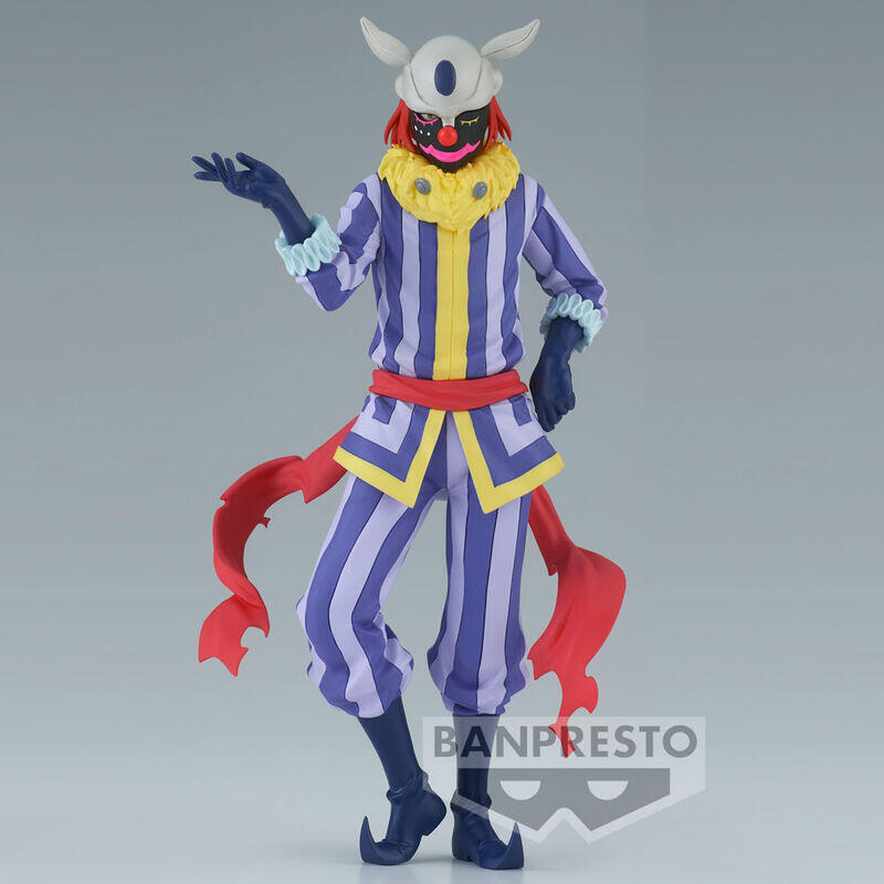 figura-laplace-otherworlder-that-time-i-got-reincarnated-as-a-slime-vol-17-17cm