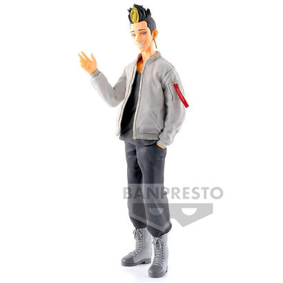 figura-shuji-hanma-tokyo-revengers-19cm