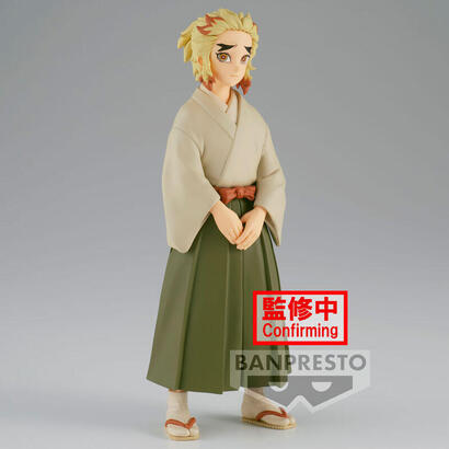 figura-senjuro-rengoku-demon-slayer-kimetsu-no-yaiba-vol26-15cm
