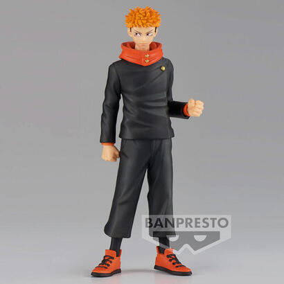 figura-yuji-itadori-jukon-no-kata-jujutsu-kaisen-16cm