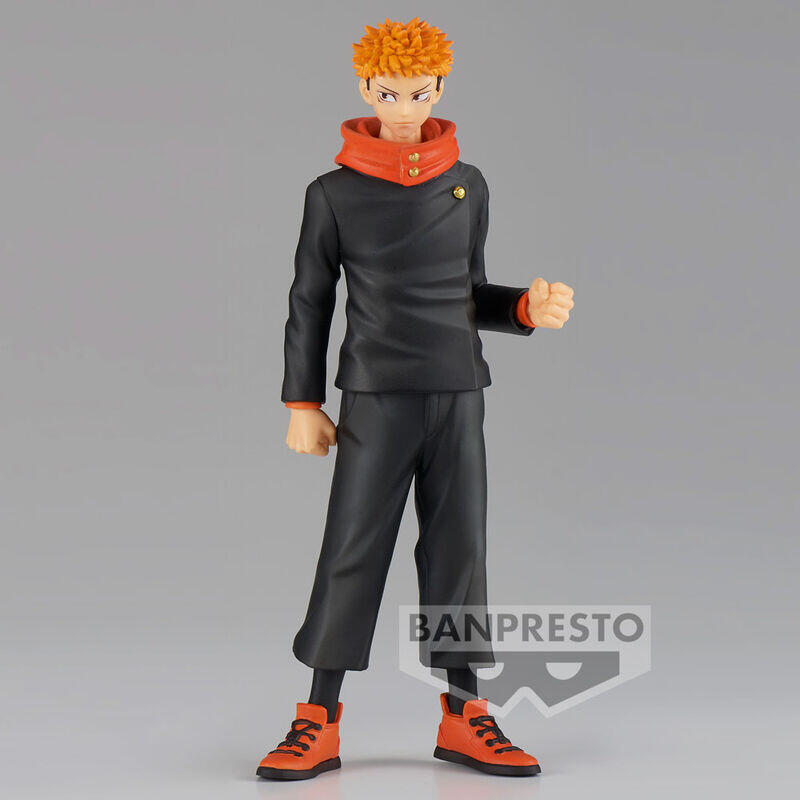 figura-yuji-itadori-jukon-no-kata-jujutsu-kaisen-16cm