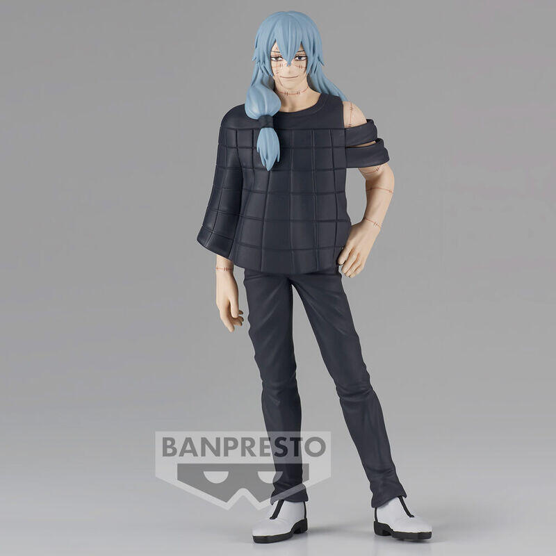 figura-mahito-jukon-no-kata-jujutsu-kaisen-16cm