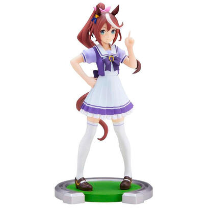 figura-tokai-teio-pretty-derby-umamusume-17cm