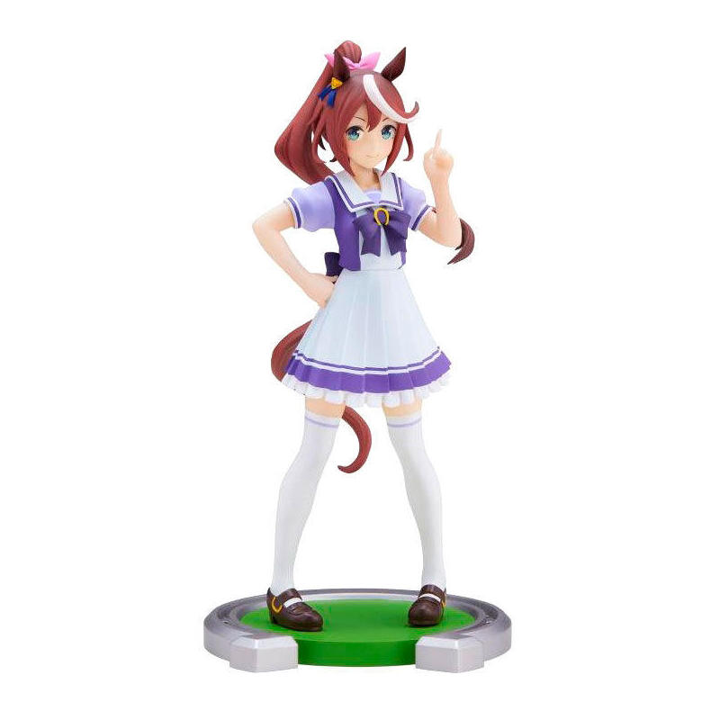 figura-tokai-teio-pretty-derby-umamusume-17cm