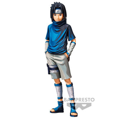 figura-uchiha-sasuke-manga-dimensions-naruto-24cm