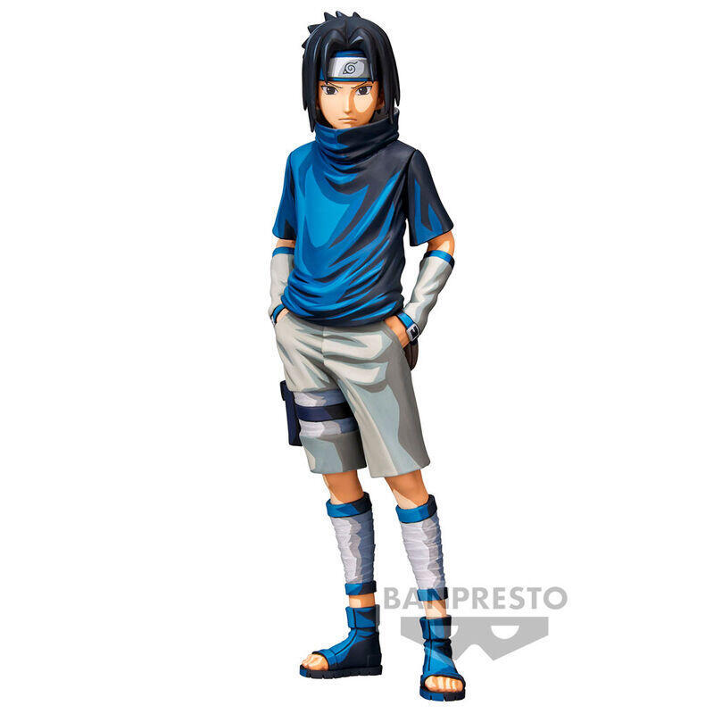 figura-uchiha-sasuke-manga-dimensions-naruto-24cm