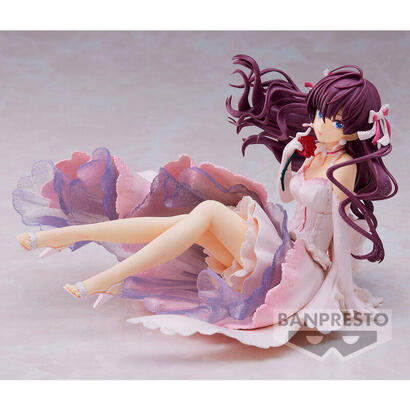 figura-shiki-ichinose-dressy-and-attractive-eyes-the-idolmaster-cinderella-girls-17cm