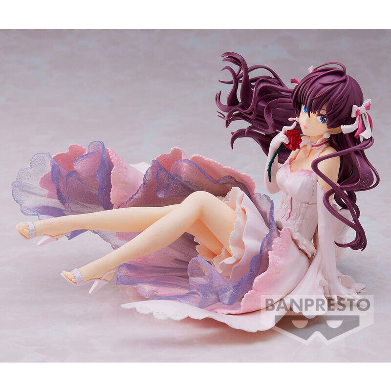 figura-shiki-ichinose-dressy-and-attractive-eyes-the-idolmaster-cinderella-girls-17cm