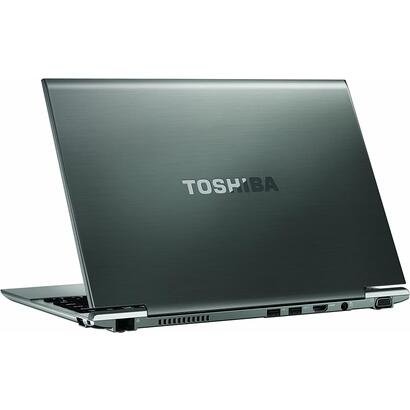 portatil-reacondicionado-toshiba-portege-z830-tara-i7-2677m-8-gb-ssd128-teclado-esp-windows-10-pro-instalado-1-ano-de-garantia