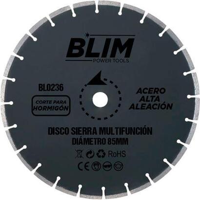 blim-disco-corte-de-hormigon-y-marmol-para-sierra-multifuncion-85mm