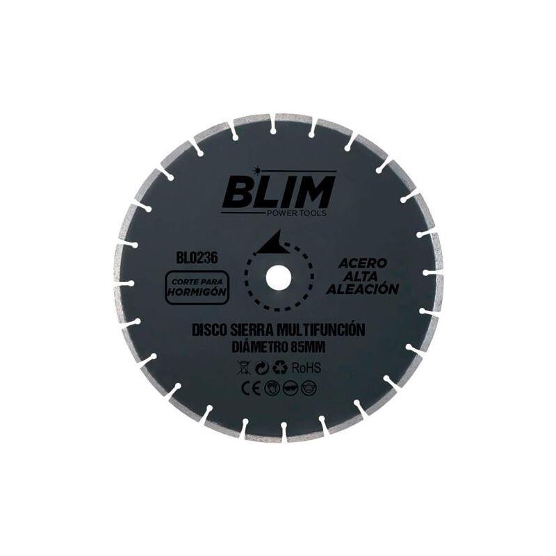 blim-disco-corte-de-hormigon-y-marmol-para-sierra-multifuncion-85mm
