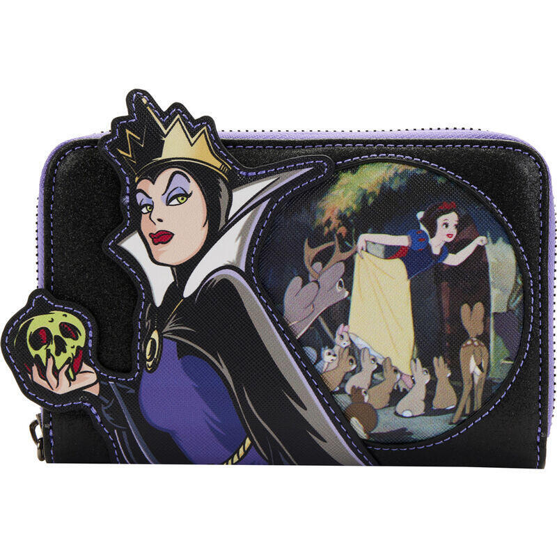 cartera-reina-del-mal-blancanieves-disney-loungefly