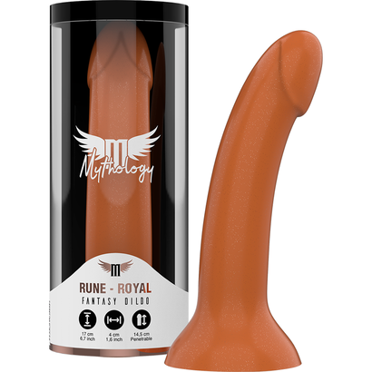 mythology-rune-royal-dildo-m