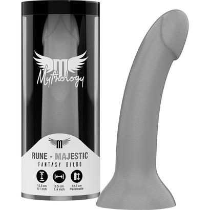 mythology-rune-majestic-dildo-s