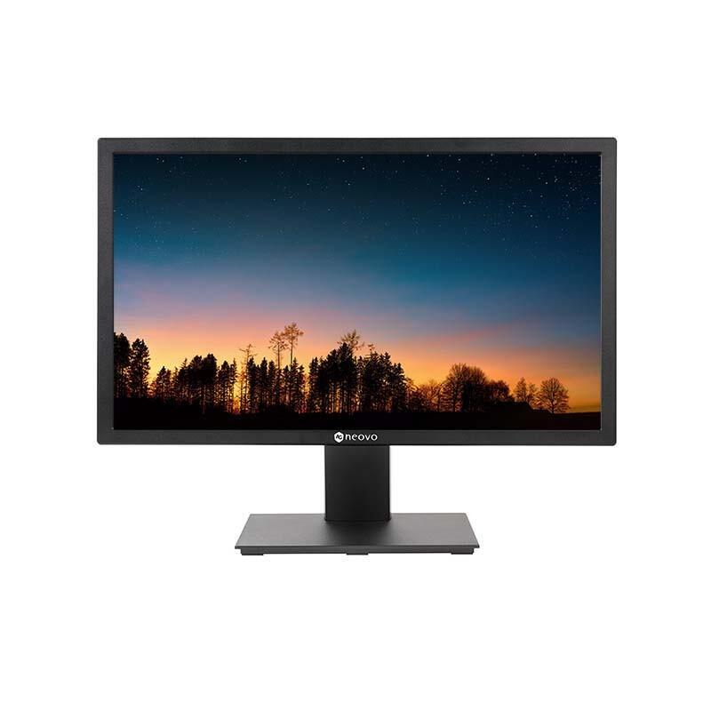 monitor-ag-neovo-24-lcd-lw-2402-flicker-free-hdmi