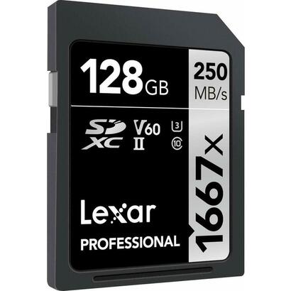 lexar-sdxc-128gb-professional-1667x-uhs-ii-u3-2-pack