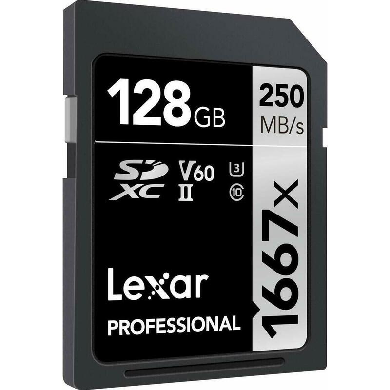 lexar-sdxc-128gb-professional-1667x-uhs-ii-u3-2-pack