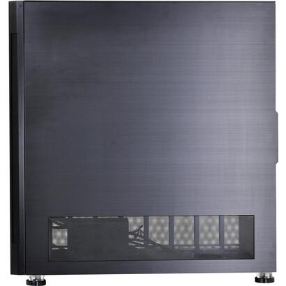 caja-pc-lian-li-pc-v3000wx-tg-aluminium-full-tower-case-black-tempered-glass