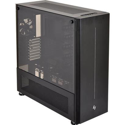 caja-pc-lian-li-pc-v3000wx-tg-aluminium-full-tower-case-black-tempered-glass