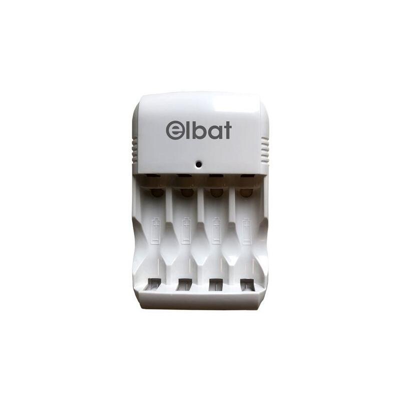 elbat-cargador-de-pilas-recargables-aaaaa