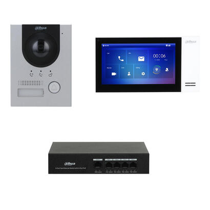 dahua-ktp01ls-kit-videoportero-ip-exterior-para-superficie-monitor-interior