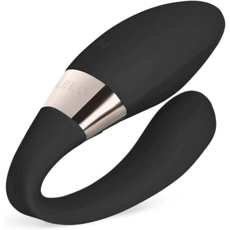 lelo-tiani-harmony-masajeador-parejas-negro