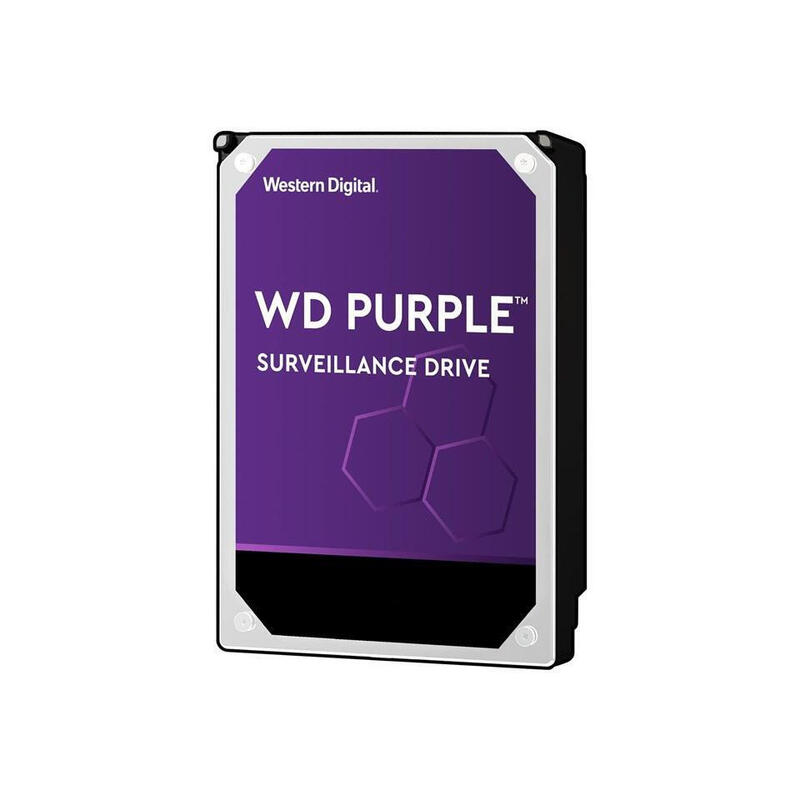 ernitec-hdd-1000gb-disco-duro-interno-35-serial-ata-iii ernitec-hdd-1000gb-disco-duro-interno-35-serial-ata-iii