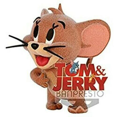 figura-jerry-tom-and-jerry-fluffy-puffy-6cm