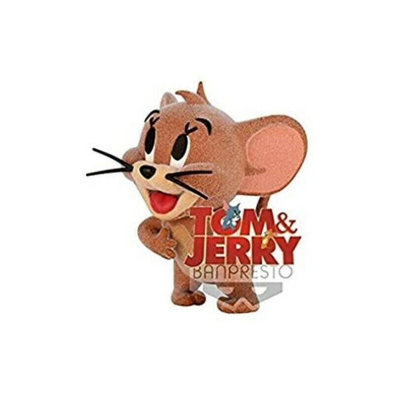 figura-jerry-tom-and-jerry-fluffy-puffy-6cm