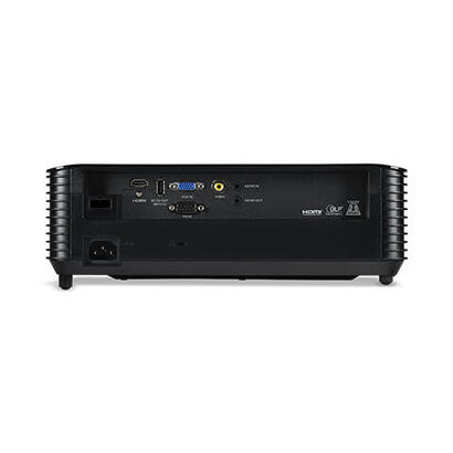 proyector-acer-x1128i-dlp-3d-svga-4500lm-200001-hdmi-wifi-27-kg-euro-power-emea