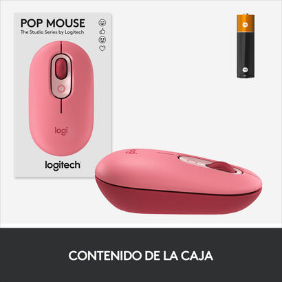 logitech-pop-mouse-raton-ambidextro-rf-wireless-bluetooth-optico-4000-dpi