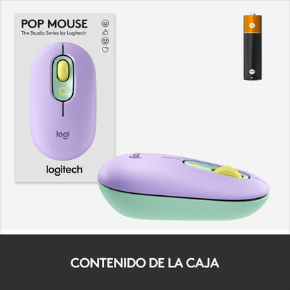 logitech-pop-mouse-raton-ambidextro-rf-wireless-bluetooth-optico-4000-dpi