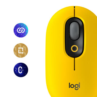 logitech-pop-mouse-raton-ambidextro-rf-wireless-bluetooth-optico-4000-dpi